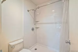 10910 Summerdale Way, San Diego, CA 92126 - Photo 18