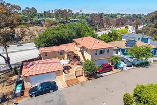 4004-6 Terrace Ct, San Diego, CA 92116 - Photo 4