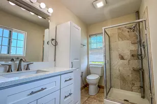 4004-6 Terrace Ct, San Diego, CA 92116 - Photo 22