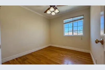  4004-6 Terrace Court, San Diego, CA 92116 - Photo 26