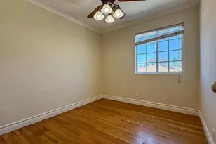 4004-6 Terrace Ct, San Diego, CA 92116 - Photo 26