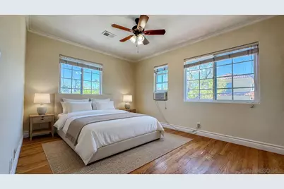  4004-6 Terrace Court, San Diego, CA 92116 - Photo 34