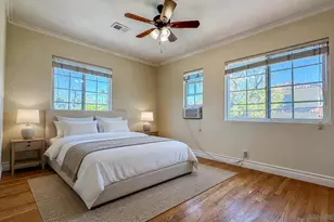 4004-6 Terrace Ct, San Diego, CA 92116 - Photo 34