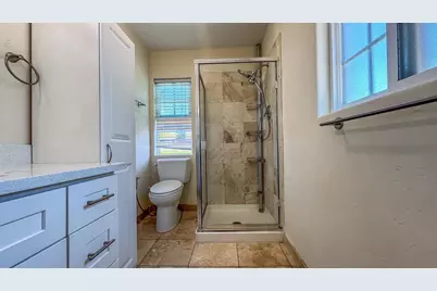  4004-6 Terrace Court, San Diego, CA 92116 - Photo 20