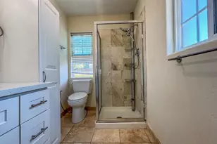 4004-6 Terrace Ct, San Diego, CA 92116 - Photo 20