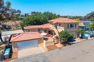 4004-6 Terrace Ct, San Diego, CA 92116 - Photo 1