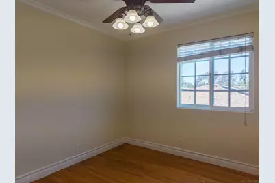  4004-6 Terrace Court, San Diego, CA 92116 - Photo 32
