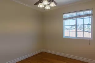 4004-6 Terrace Ct, San Diego, CA 92116 - Photo 32