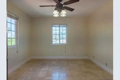  4004-6 Terrace Court, San Diego, CA 92116 - Photo 24