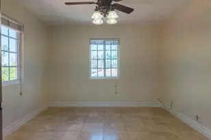 4004-6 Terrace Ct, San Diego, CA 92116 - Photo 24