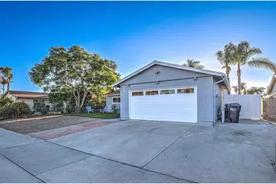  631 Charles Dr., Oceanside, CA 92057 - Photo 2