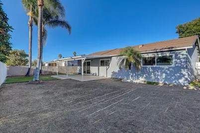  631 Charles Dr., Oceanside, CA 92057 - Photo 24