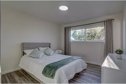  631 Charles Dr., Oceanside, CA 92057 - Photo 16