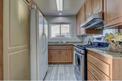  631 Charles Dr., Oceanside, CA 92057 - Photo 14