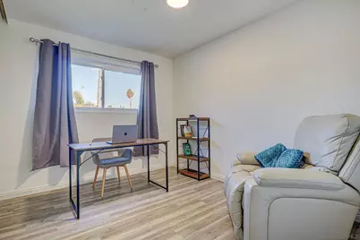  631 Charles Dr., Oceanside, CA 92057 - Photo 18