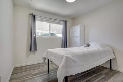  631 Charles Dr., Oceanside, CA 92057 - Photo 20