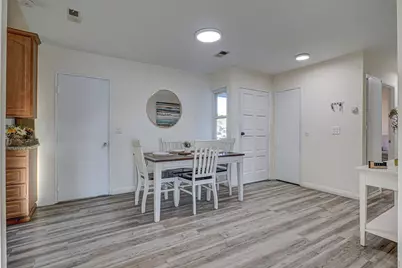  631 Charles Dr., Oceanside, CA 92057 - Photo 10