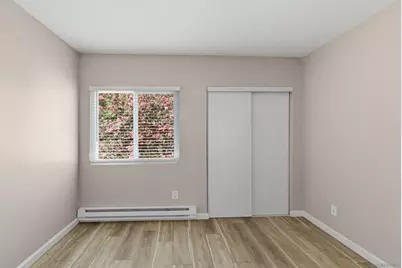  8775 Navajo Rd #7, San Diego, CA 92119 - Photo 36