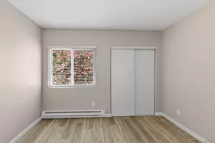 8775 Navajo Rd, San Diego, CA 92119 - Photo 36