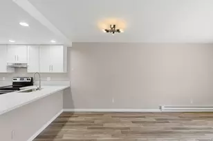 8775 Navajo Rd, San Diego, CA 92119 - Photo 6