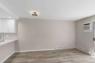 8775 Navajo Rd, San Diego, CA 92119 - Photo 16