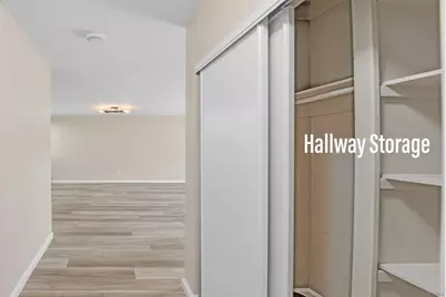  8775 Navajo Rd #7, San Diego, CA 92119 - Photo 34