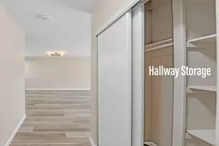 8775 Navajo Rd, San Diego, CA 92119 - Photo 34