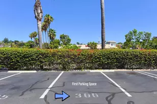 8775 Navajo Rd, San Diego, CA 92119 - Photo 46