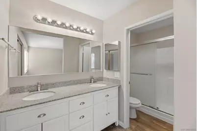  8775 Navajo Rd #7, San Diego, CA 92119 - Photo 44