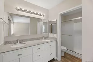 8775 Navajo Rd, San Diego, CA 92119 - Photo 44