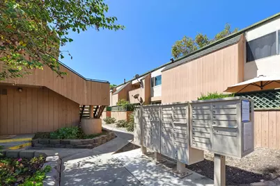  8775 Navajo Rd #7, San Diego, CA 92119 - Photo 12
