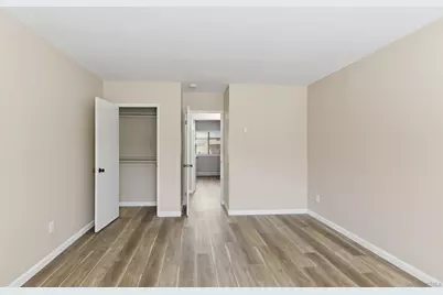  8775 Navajo Rd #7, San Diego, CA 92119 - Photo 42