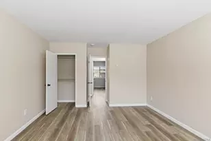 8775 Navajo Rd, San Diego, CA 92119 - Photo 42