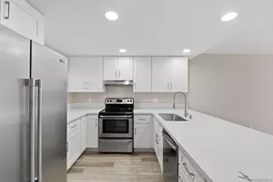 8775 Navajo Rd, San Diego, CA 92119 - Photo 24