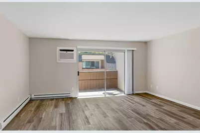  8775 Navajo Rd #7, San Diego, CA 92119 - Photo 14