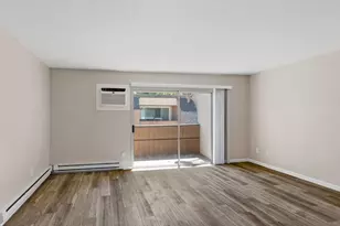 8775 Navajo Rd, San Diego, CA 92119 - Photo 14