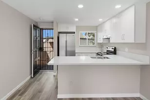 8775 Navajo Rd, San Diego, CA 92119 - Photo 4