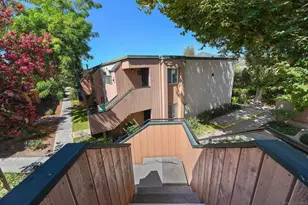 8775 Navajo Rd, San Diego, CA 92119 - Photo 10