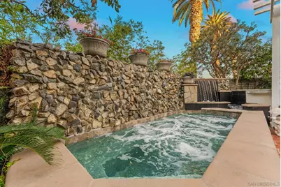  1929 Ocean Front, Del Mar, CA 92014 - Photo 6