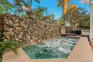 1929 Ocean Front, Del Mar, CA 92014 - Photo 6