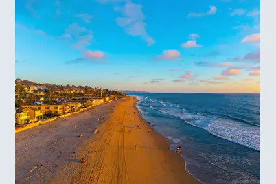 1929 Ocean Front, Del Mar, CA 92014 - Photo 10