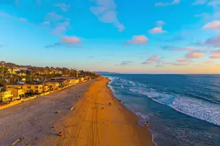 1929 Ocean Front, Del Mar, CA 92014 - Photo 10