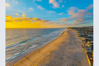  1929 Ocean Front, Del Mar, CA 92014 - Photo 8