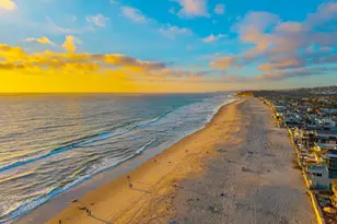 1929 Ocean Front, Del Mar, CA 92014 - Photo 8
