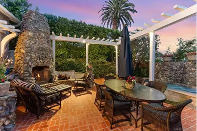  1929 Ocean Front, Del Mar, CA 92014 - Photo 4