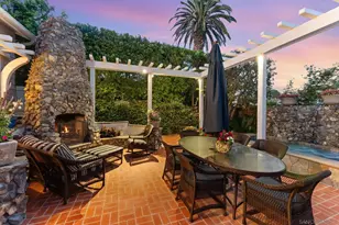 1929 Ocean Front, Del Mar, CA 92014 - Photo 4
