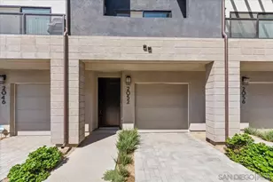2052 Vela Ln, San Diego, CA 92154 - Photo 2