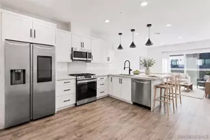 2052 Vela Ln, San Diego, CA 92154 - Photo 1