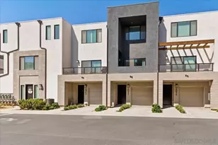 2052 Vela Ln, San Diego, CA 92154 - Photo 44