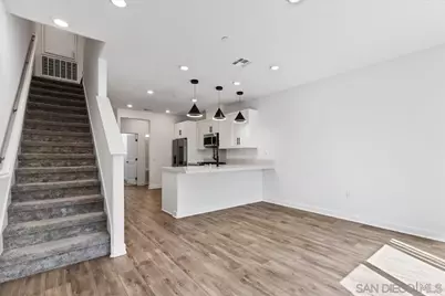  2052 Vela Ln, San Diego, CA 92154 - Photo 8